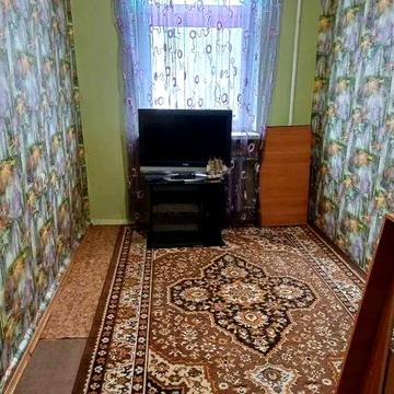 Продаж  Є-відновлення 2 кімнатної квартири Ушинського 7 Соломенский