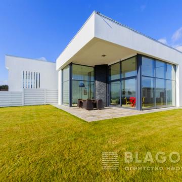 Ватутіна пров., 1