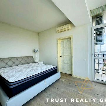 Продаж 2 к кв оболонь