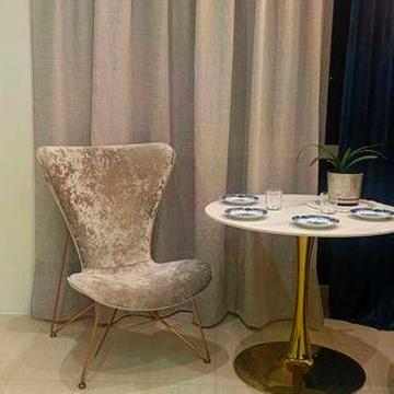 Здається в оренду квартира , студія(перша здача)