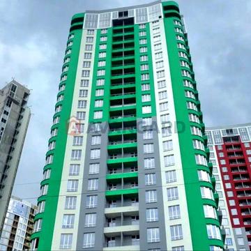 Квартира в ЖК Каховська/Русанівська Гавань/Садовий ЖК Каховська