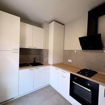 1к  квартира Ірпінь Річ Таун Західна 10 Rich Town  БЕЗ КОМІСІЇ ЖК Rich Town