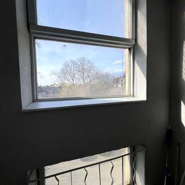 Продаж 1 кімнатноі квартири