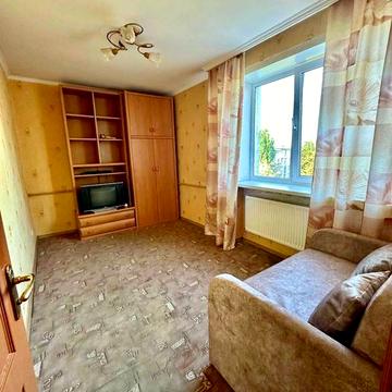 Здам 2-кімнатну квартиру. Центр