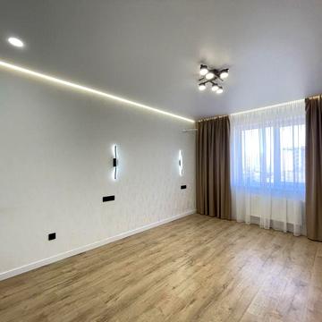 ‼️НОВА ДВОКІМНАТНА поряд з ЖК Софія Сіті на Боголюбова 27а ЖК Сонячний ЖК Сонячний