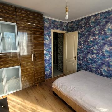 Ігоря Шамо бульв. (Олексія Давидова), 14