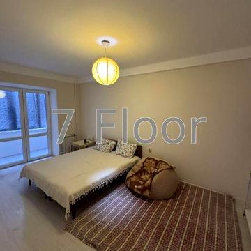 3 кімнатна квартира вул Героїв Полку Азов Оболонь трц Дрім Таун