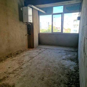 Продам 2 к квартиру на вул.Польова 5362