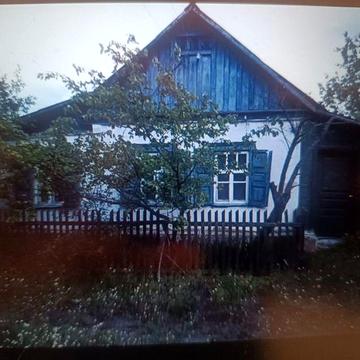 Сдам дом в Малиновке