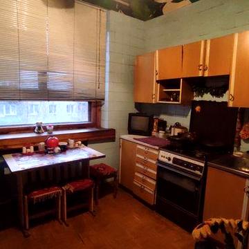 2 комн в самом центре