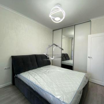 Сдам ЖК 31 Жемчужина пляж Чайка Фонтанская Дорога Сильпо