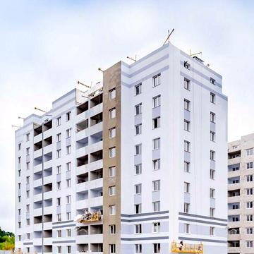 OS4 Продам 2 комнатную квартиру 63кв.м ЖК Валентиновская Салтовка ЖК Валентиновская