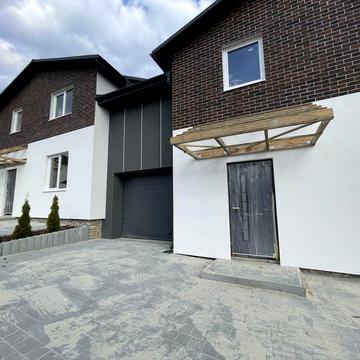 Продаж таунхаусу Гаї-Шевченківські