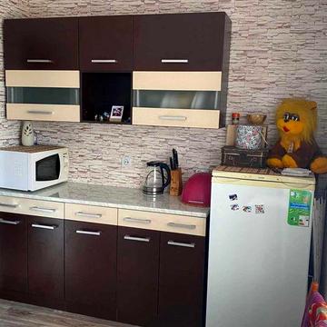 Продаж квартири Єланець