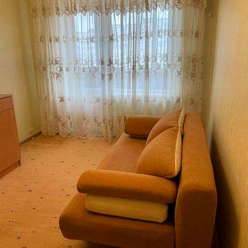 Сдам 1 квартиру на Алексеевке метро Победа