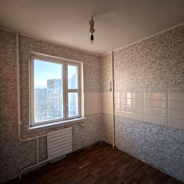 Оболонь 2кімнатна квартира в оренду