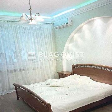 Продаж 3 к квартири Оболонь