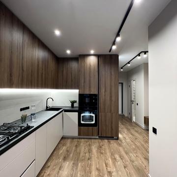 Боголюбова вул., 48