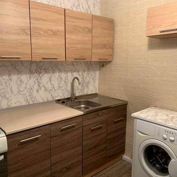 Продаж 3 к квартири, жилий стан , вул. Йорданська 18а