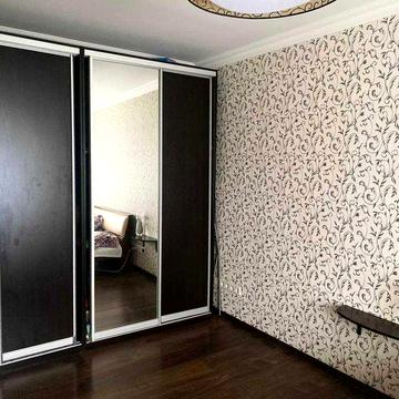 Печерськ! 2-кім. 50 м2 Бульвар Лесі Українки 12, метро Кловська, Центр