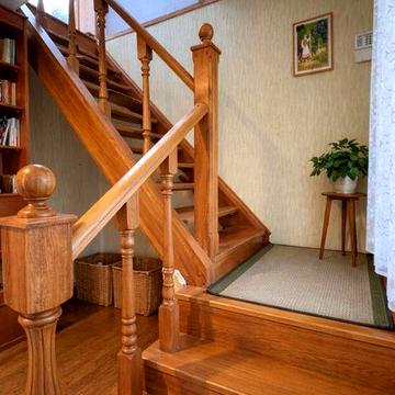 Продаж затишної дачі з банею та власним озером у с. Благодатне