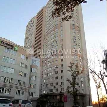 Продаж квартири ЖК Вікторія 3к 95м2,пр.Берестейський,121 Є-Відновлення ЖК Вікторія