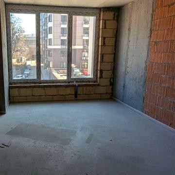 Продаж 2к Квартира Велика Кільцева вулиця ЖК Echo Park