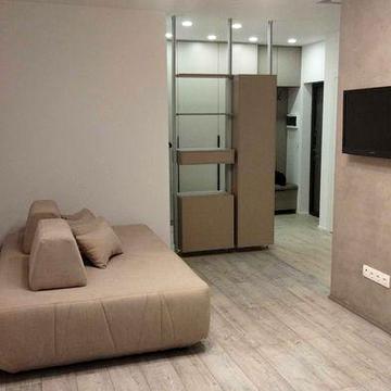 1-кім.кв-ра вул.Малоголосківська.Перша здача.З ремонтом.