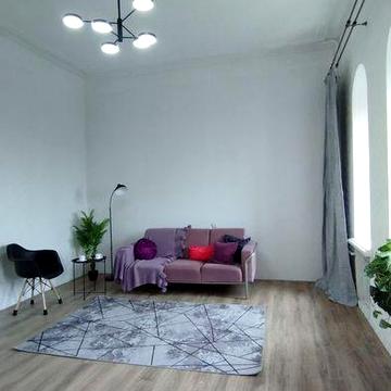 Ls53 Продам 2х кв.в .5хв. Метро Історичний музей