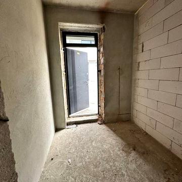 Продаж кутового котеджу Львів Рудно