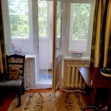 Продам 2 квартиру .