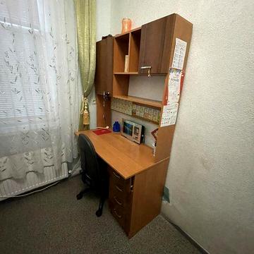 Часть дома в раене Горсада