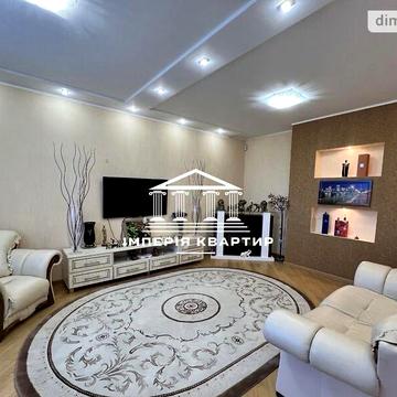 Довгострокова оренда 3к Квартира Науки проспект