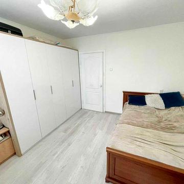 Продаж 2к квартири в Соляних. Автономна котельня та генератор! Ремонт!