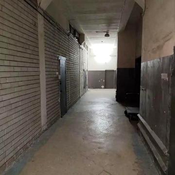 Князя Ярослава Мудрого вул. (Ленінградська), 68 А