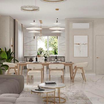 Продаж будинку,газ, ліс.