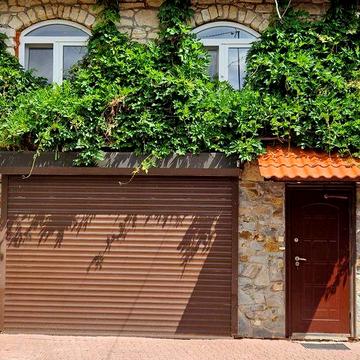 Здається однокімнатна квартира ( особняк) від власника вул.Лисеницька