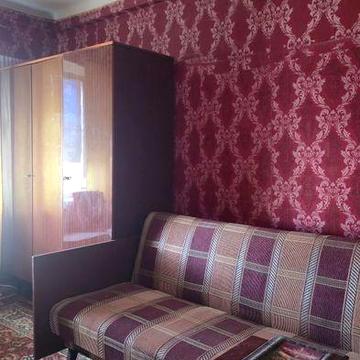 Продаж квартири на пр. Ювілейний