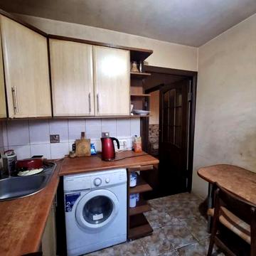 Реальная! Продам 1к квартиру Озерка Философская