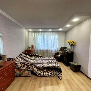 Оренда однокімнатної квартири Буча