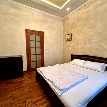 Оренда 3 кім квартири, вул Шептицьких, ближній центр