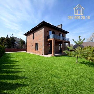 Продаж будинку 300 метрів до Києва закрита вулиця