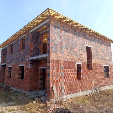 Дуплекс,будинок Гостомель