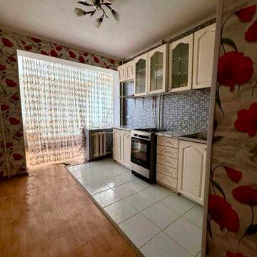 Продажа однокомнатной квартиры