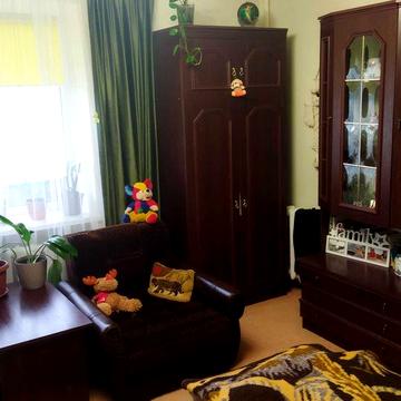 2-кім.кв-ра вул.Глинянський Тракт з ремонтом,2 лоджії. 78000 $