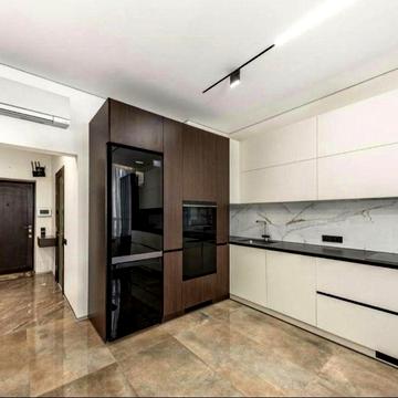 ‼️срочно‼️2х квартира‼️авторский проект‼️Космическая ‼️