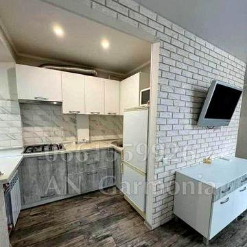 Центр 1к  Шехиризада  13000+к