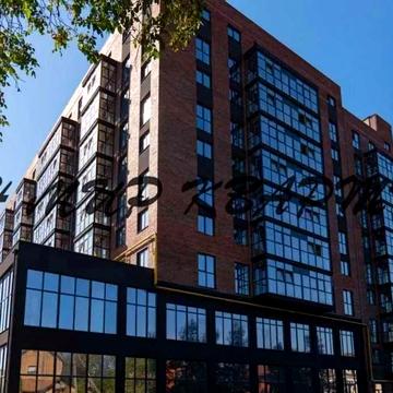 1-кімнатна в новобудові р-н Сади-1