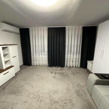 Оренда квартири в центрі Садгори