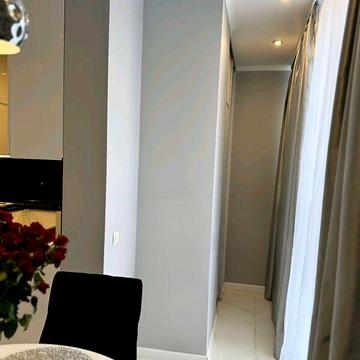 Довгострокова оренда 1к Квартира Григорія Сковороди вулиця ЖК Grand Village